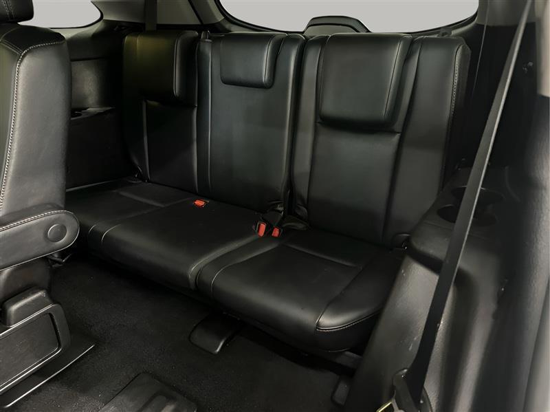 Toyota Highlander  2019