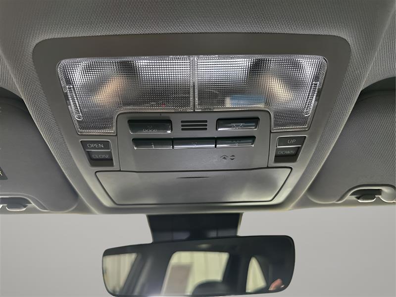 Toyota Highlander  2019