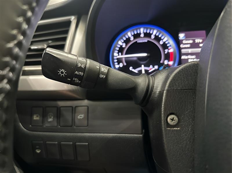 Toyota Highlander  2019