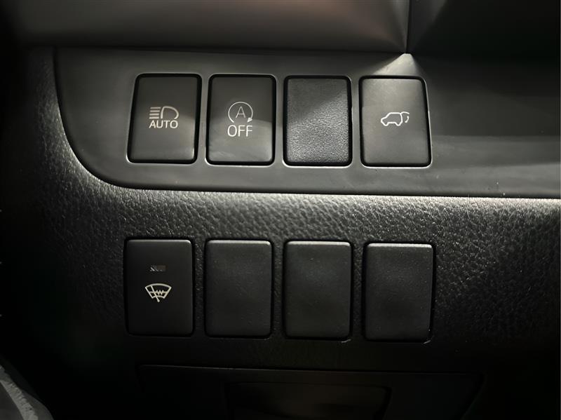 Toyota Highlander  2019