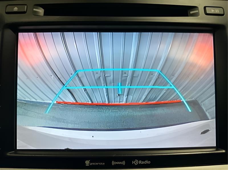 Toyota Highlander  2019