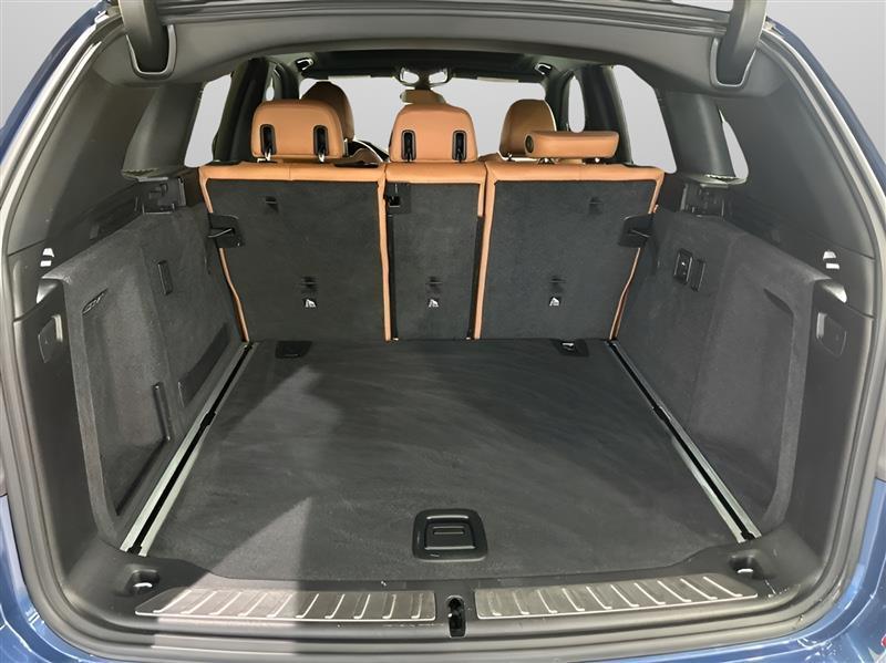 BMW X3 xDrive30i 2020