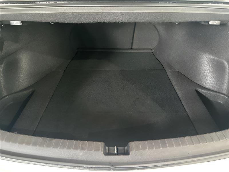 Acura TLX Technology Package 3.5L 2018