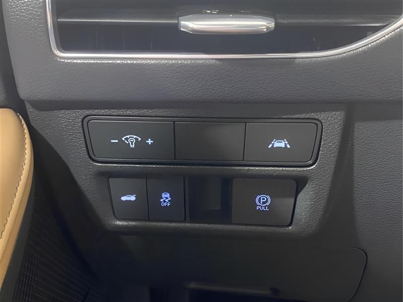 Hyundai Sonata Limited 2021