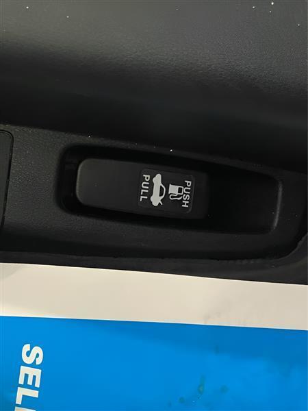 Honda Accord Sport Special Edition CVT 2017