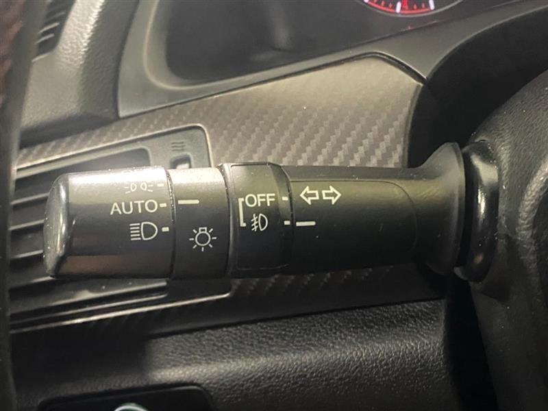 Honda Accord Sport Special Edition CVT 2017