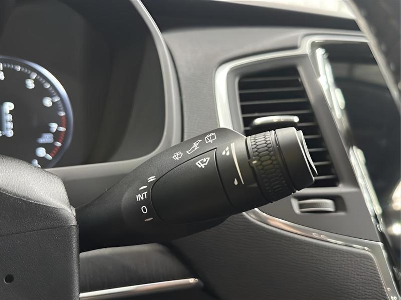 Volvo XC90 T6 Momentum AWD 2020