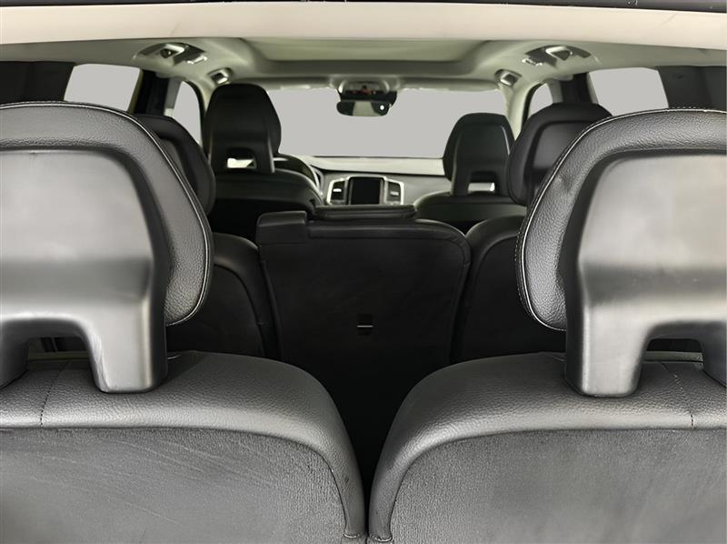 Volvo XC90 T6 Momentum AWD 2020