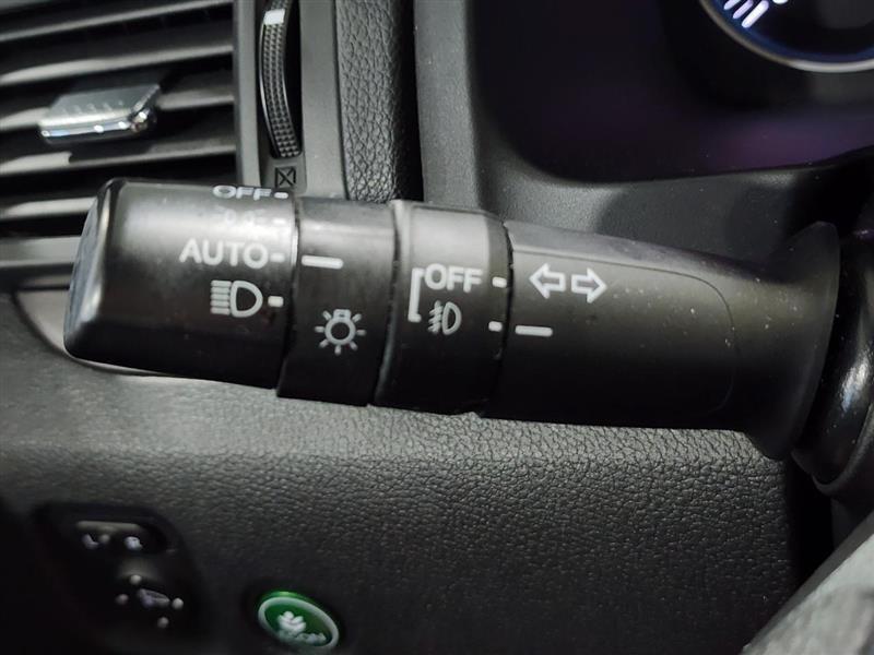 Honda Passport  2019
