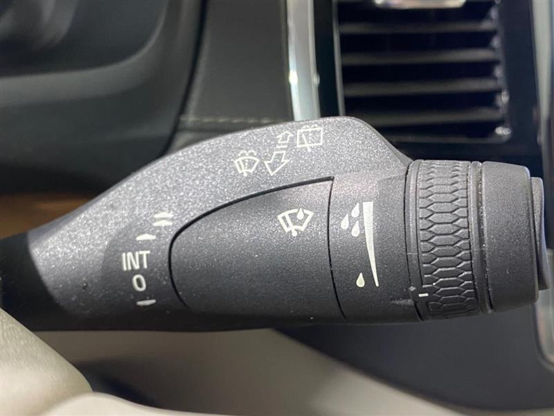 Volvo XC90 T6 Inscription AWD 2019