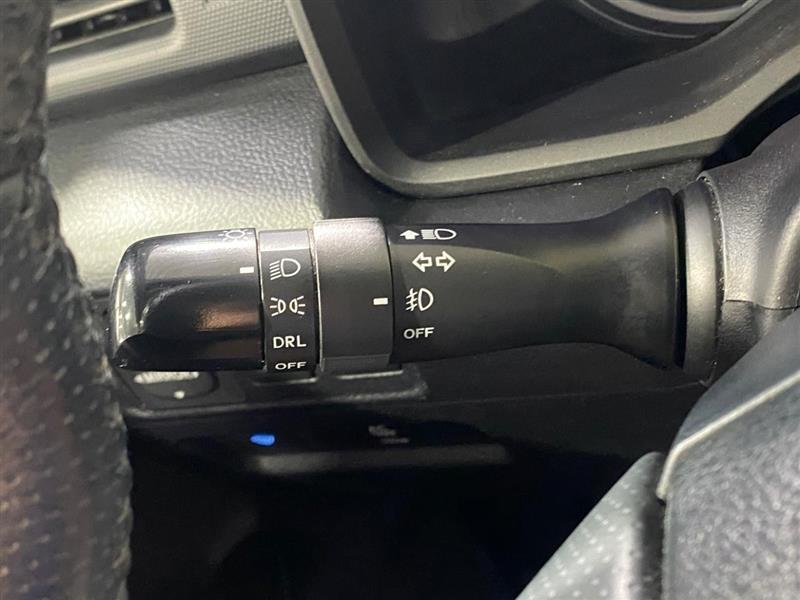 Toyota 4Runner SR5 4WD 2016