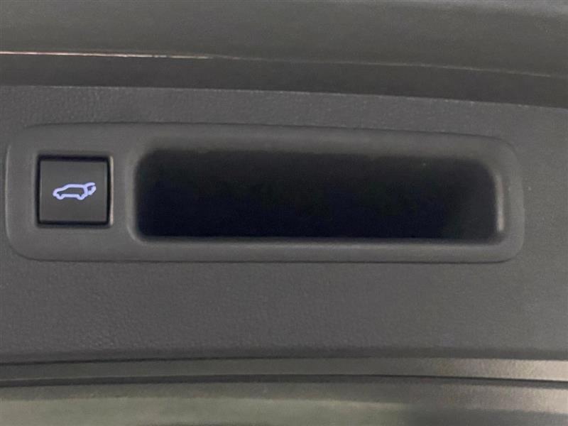 Toyota Highlander Limited AWD V6 2021