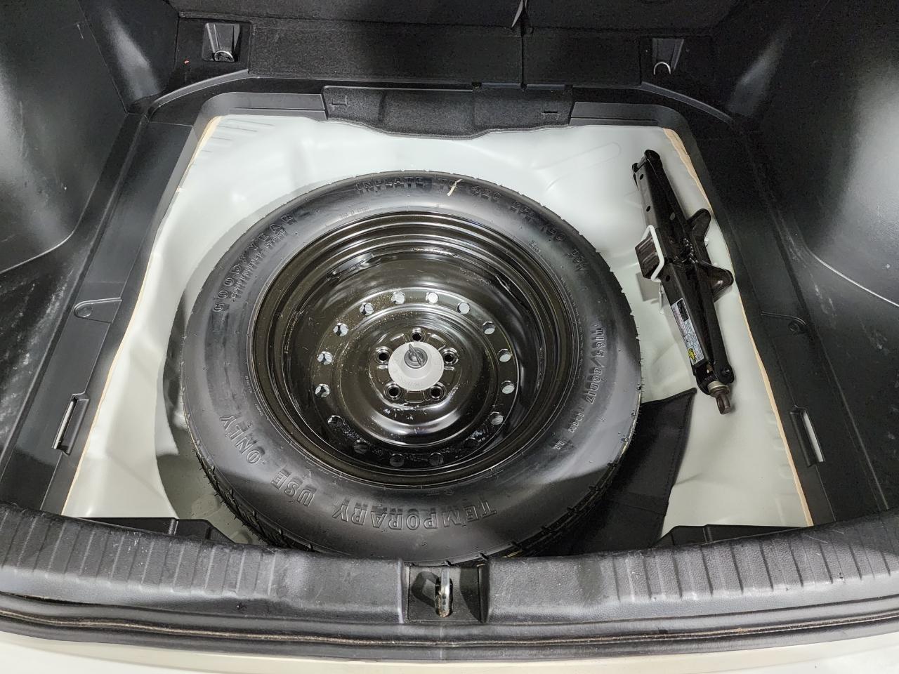 Honda CR-V  2015