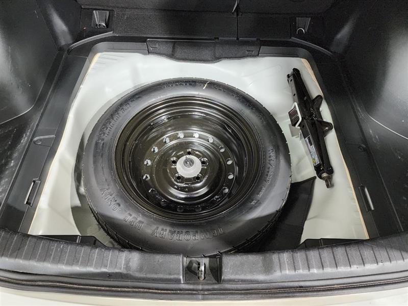Honda CR-V  2015