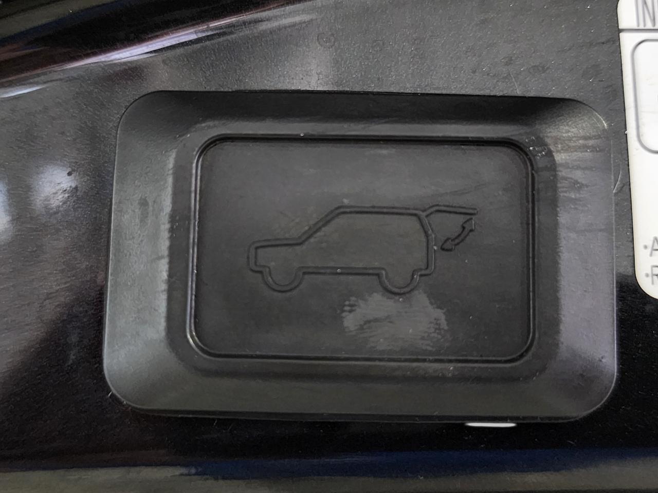 Toyota RAV4 Hybrid  2016