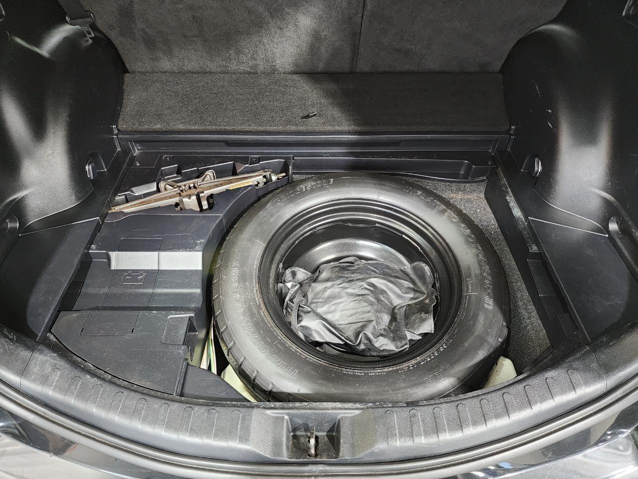 Toyota RAV4 Hybrid  2016