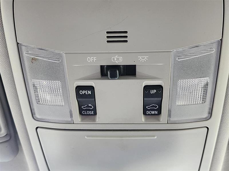 Toyota RAV4 Hybrid  2016