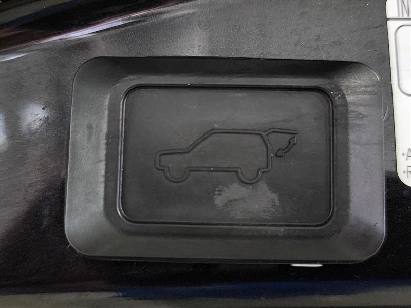Toyota RAV4 Hybrid  2016