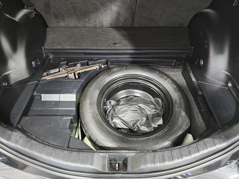 Toyota RAV4 Hybrid  2016