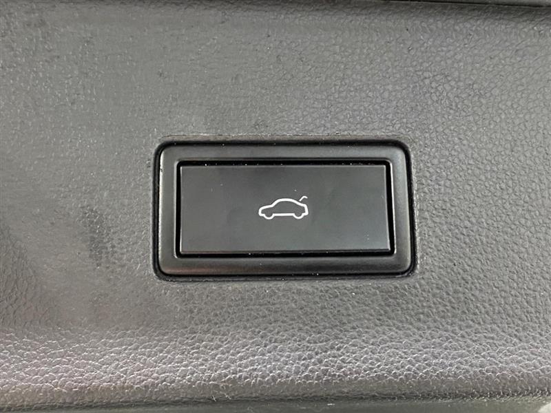 Volkswagen Atlas 3.6L V6 SEL 4MOTION 2021