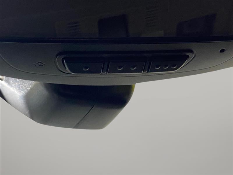 Volkswagen Atlas 3.6L V6 SEL 4MOTION 2021
