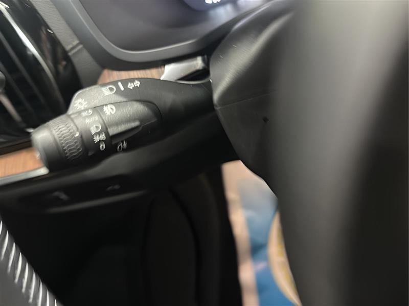 Volvo S60 T6 Inscription AWD 2019