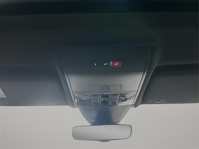 Volkswagen Atlas Cross Sport V6 SEL R-Line 4MOTION 2021