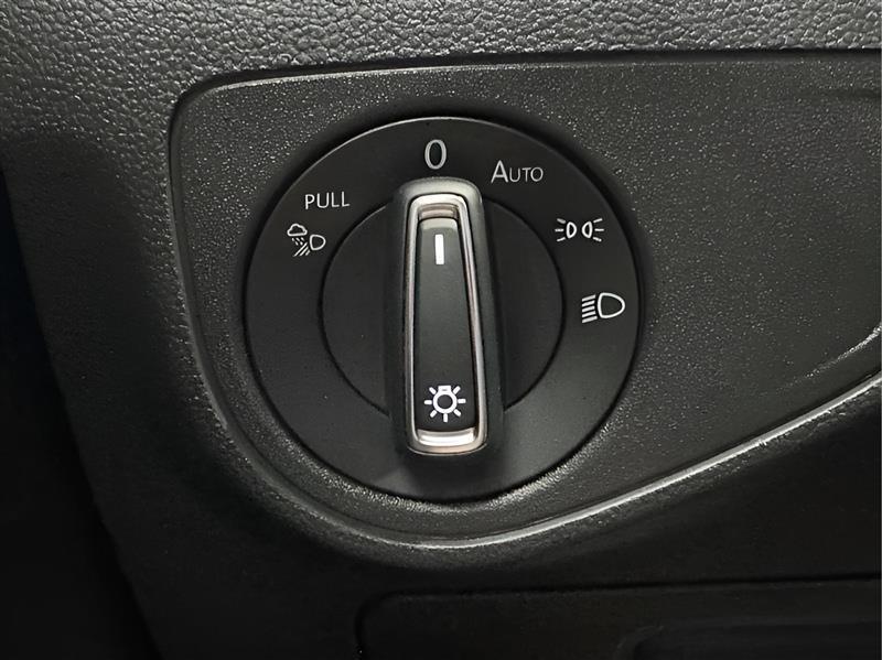 Volkswagen Atlas Cross Sport V6 SEL R-Line 4MOTION 2021