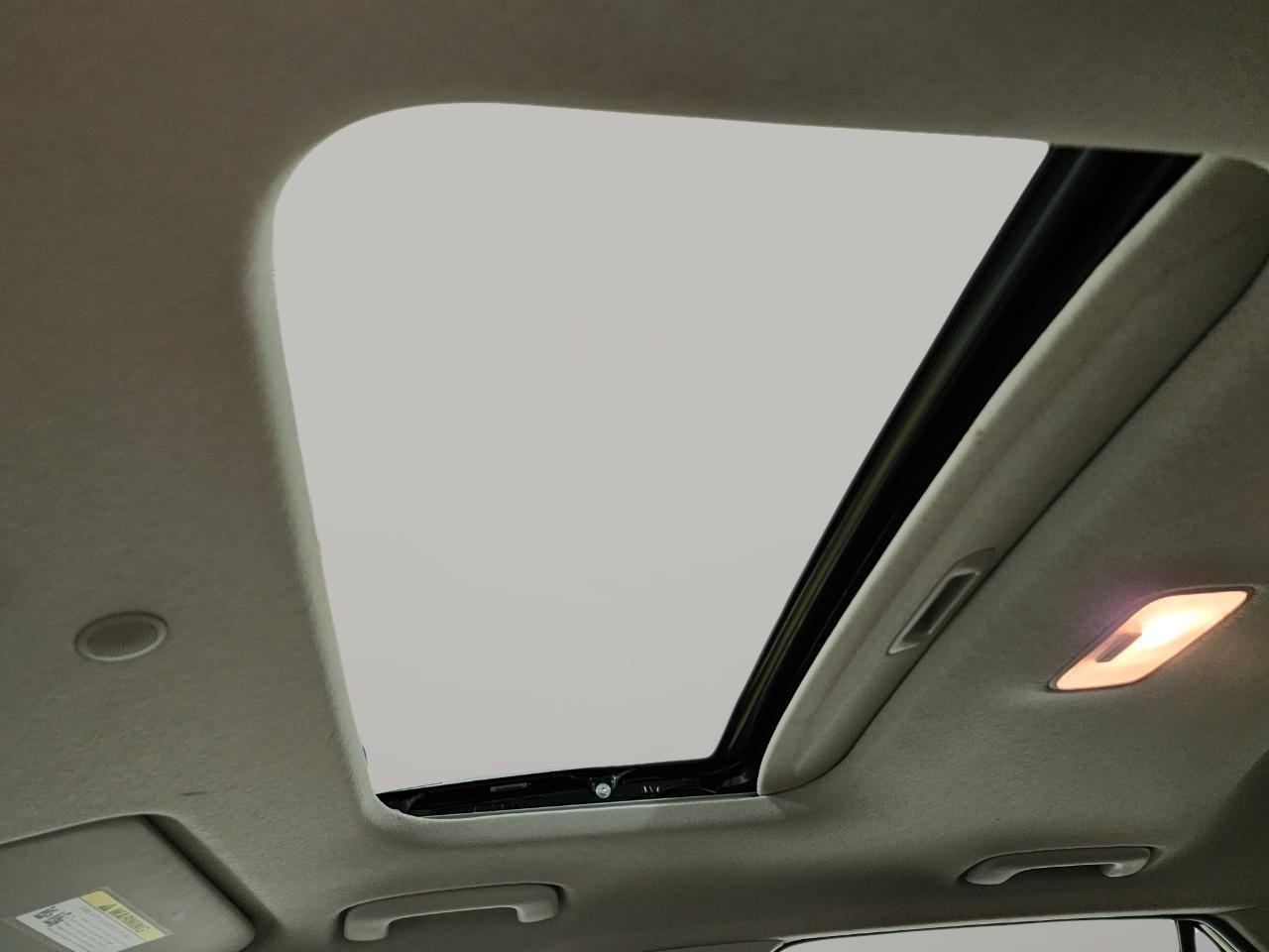 Hyundai Venue  2022