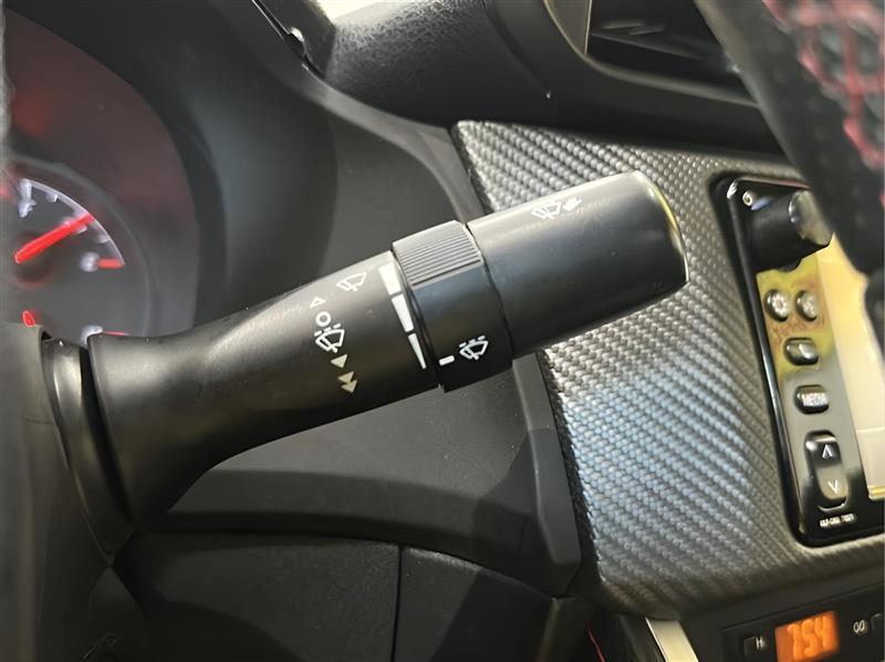 Scion FR-S 6AT 2016