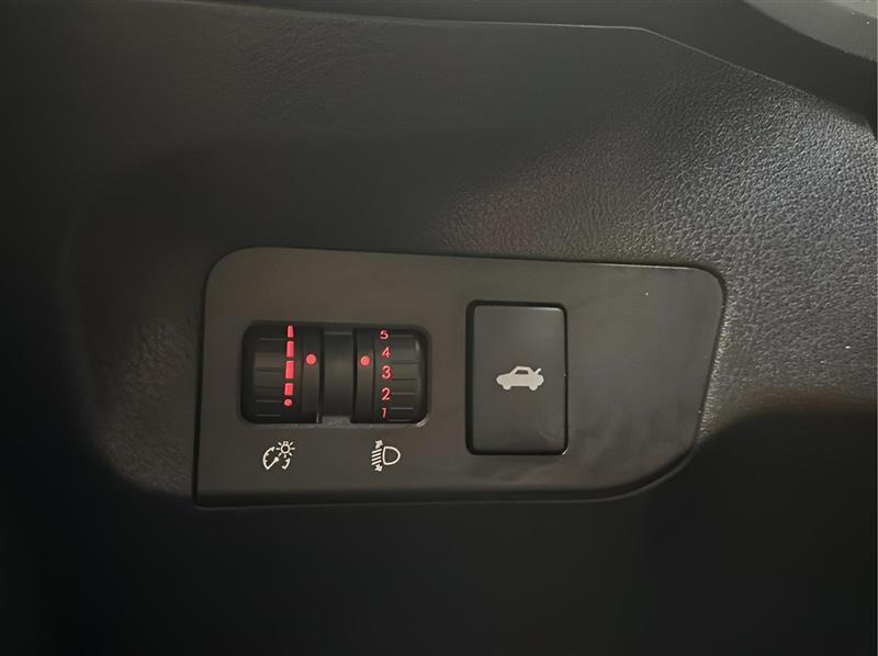 Subaru BRZ Limited 2014