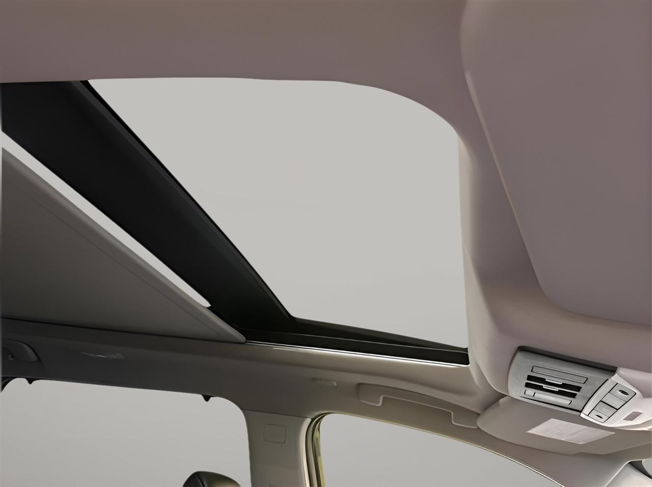 Nissan Rogue SV AWD 2022