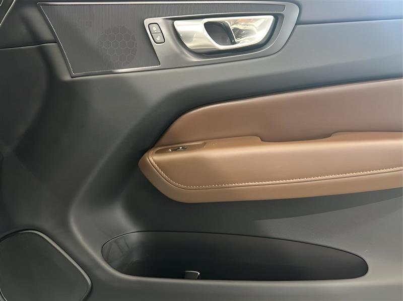 Volvo XC60 B5 Plus Bright AWD 2023