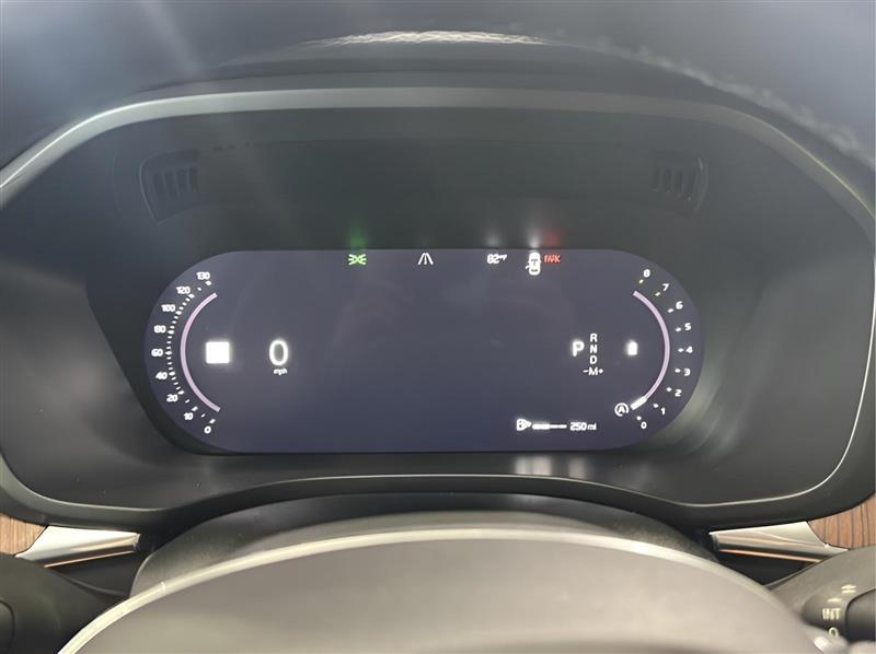 Volvo XC60 B5 Plus Bright AWD 2023