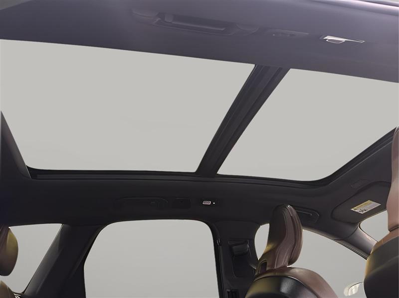 Volvo XC60 B5 Plus Bright AWD 2023