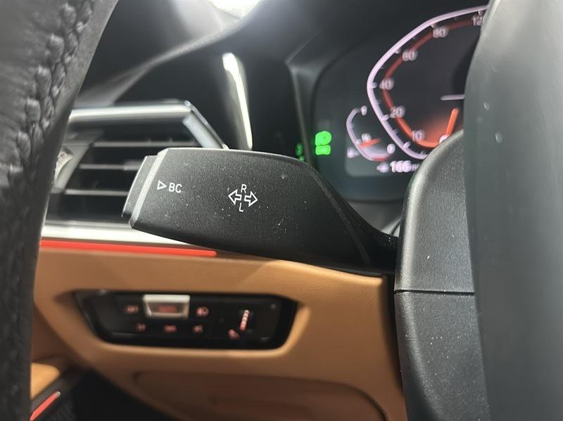 BMW 3-Series 330i xDrive 2019