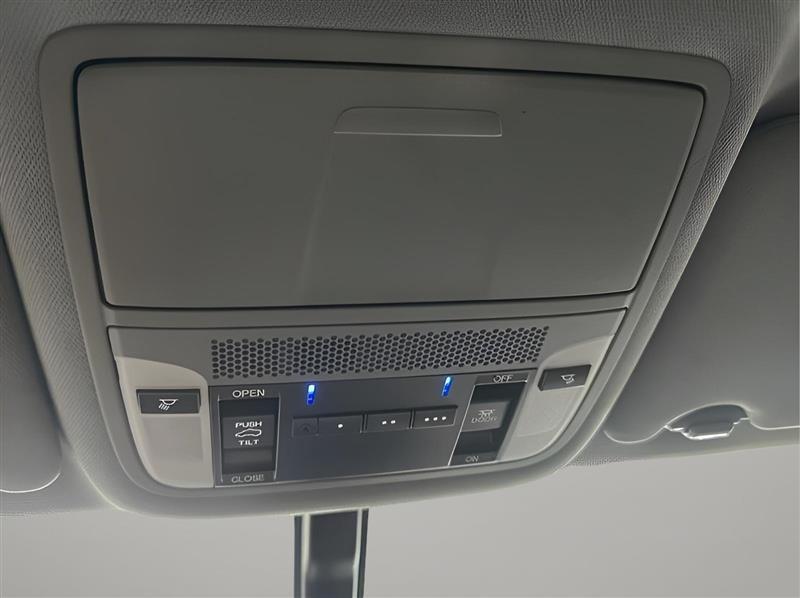 Acura MDX SH-AWD 6-Spd AT 2015