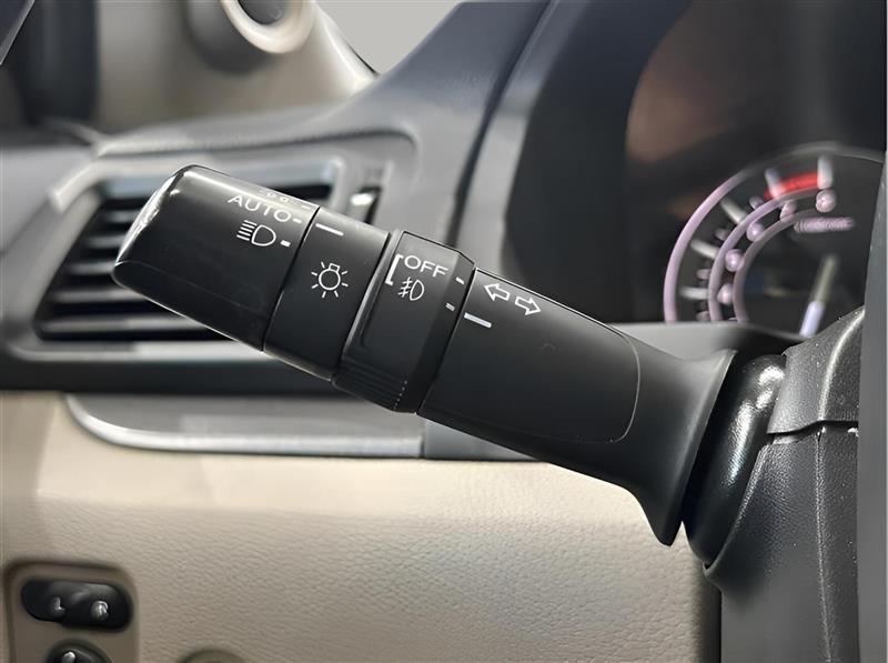 Honda Pilot EX-L w/Navigation AWD 2018