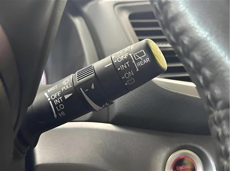 Honda Pilot EX-L w/Navigation AWD 2018