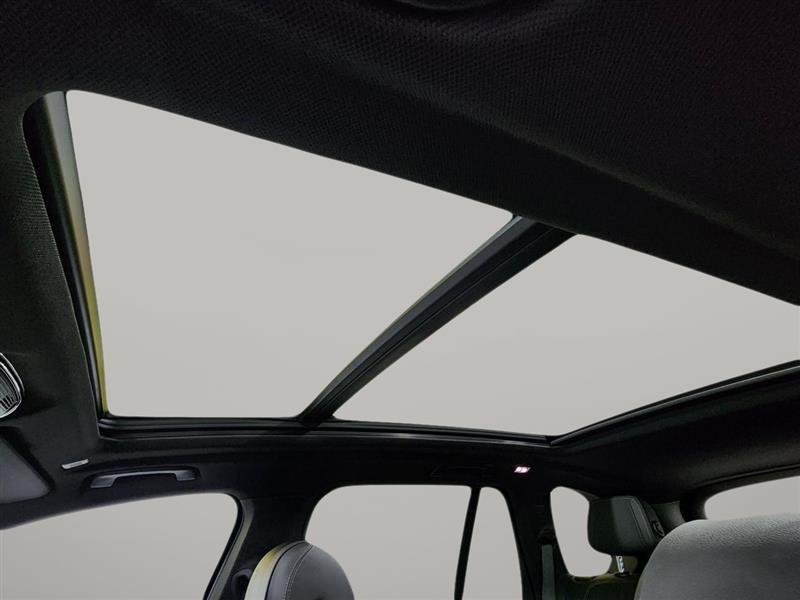 BMW X5  2019