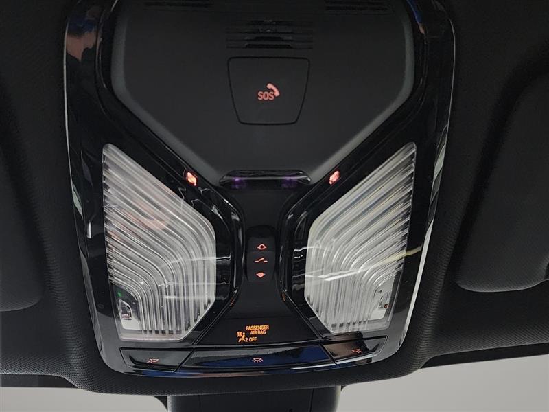 BMW X5  2019