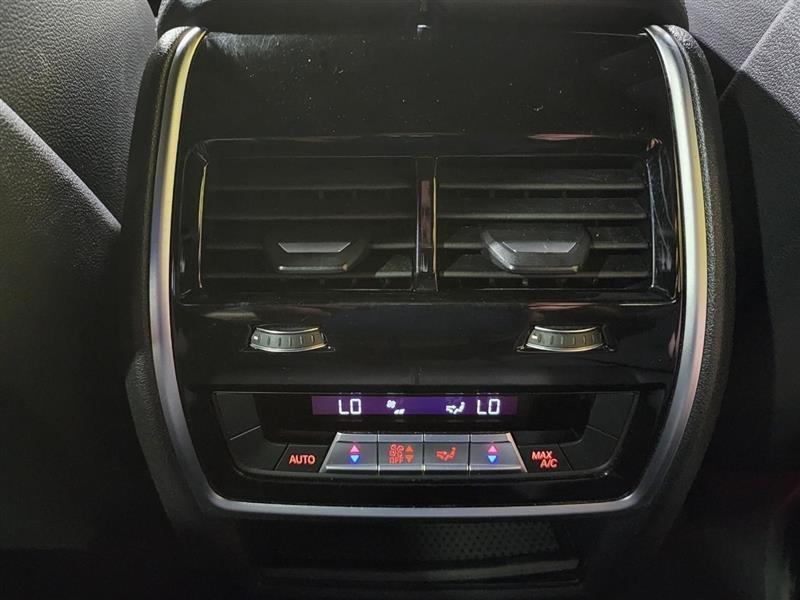 BMW X5  2019
