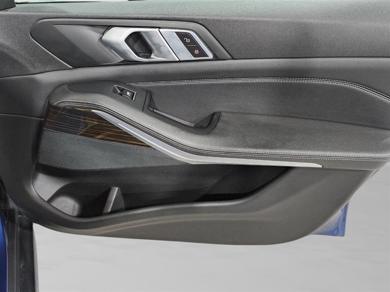 BMW X5  2019