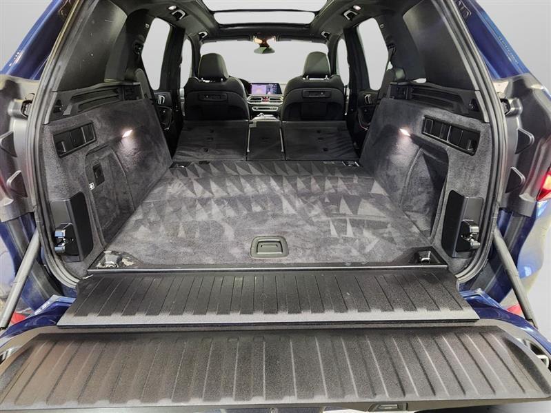 BMW X5  2019