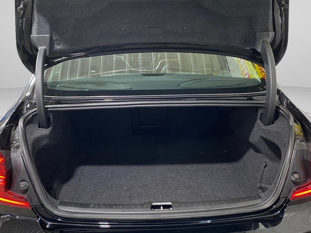 Volvo S60 B5 Momentum 2022