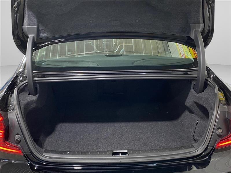 Volvo S60 B5 Momentum 2022