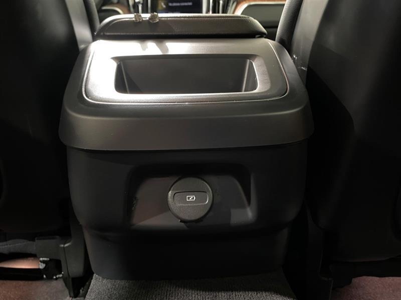 Volvo S60 B5 Momentum 2022