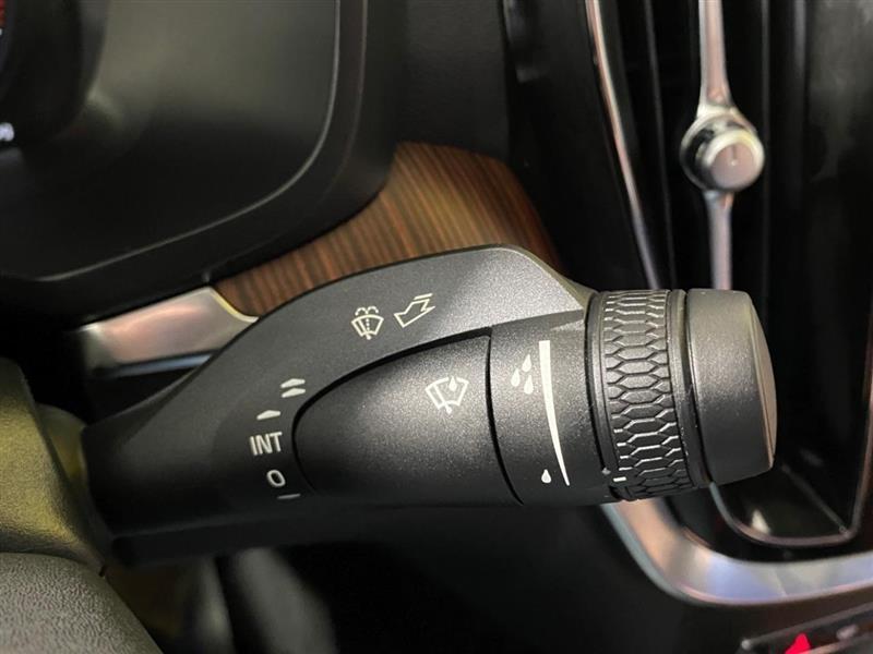 Volvo S60 B5 Momentum 2022