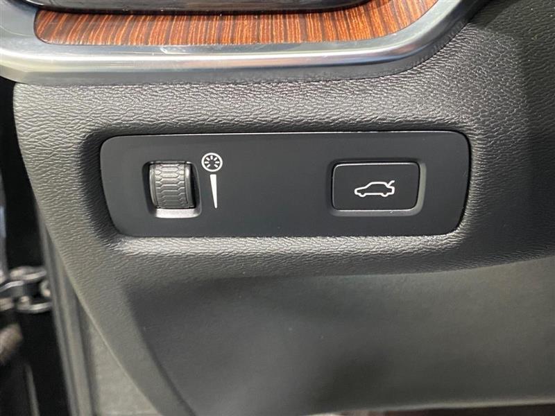 Volvo S60 B5 Momentum 2022