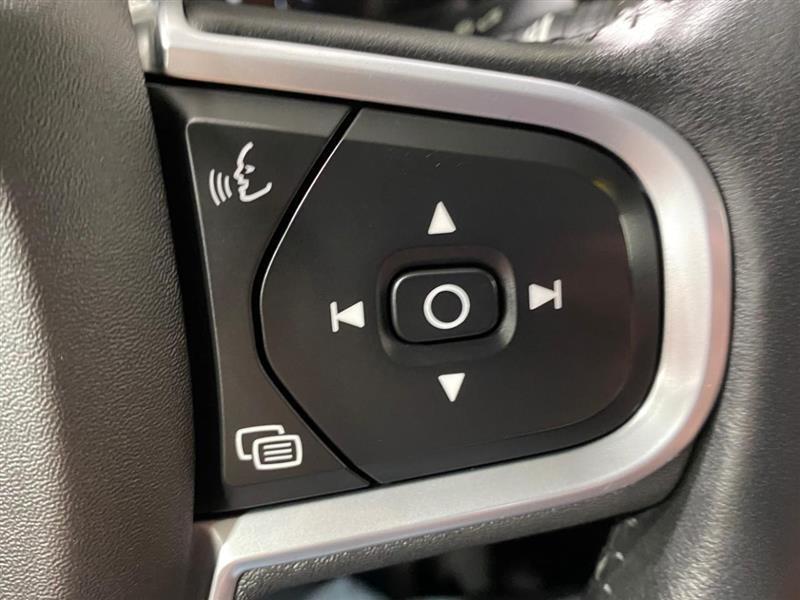 Volvo S60 B5 Momentum 2022